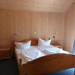 Seeschwalbe Classic 8 *